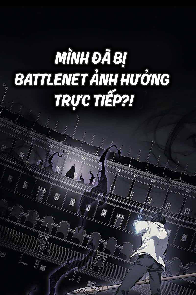 Thần Chiến Tranh Trở Lại Cấp 2 chapter 51 - Upload bởi truyensieuhay.com