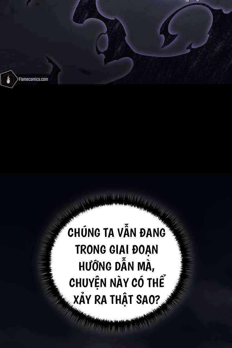 Thần Chiến Tranh Trở Lại Cấp 2 chapter 51 - Upload bởi truyensieuhay.com