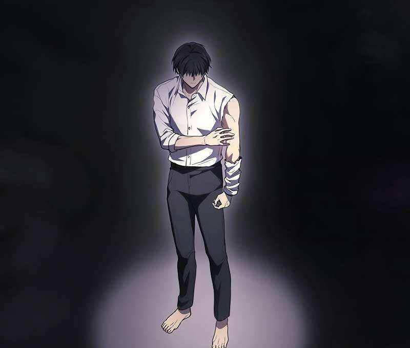 Thần Chiến Tranh Trở Lại Cấp 2 chapter 51 - Upload bởi truyensieuhay.com