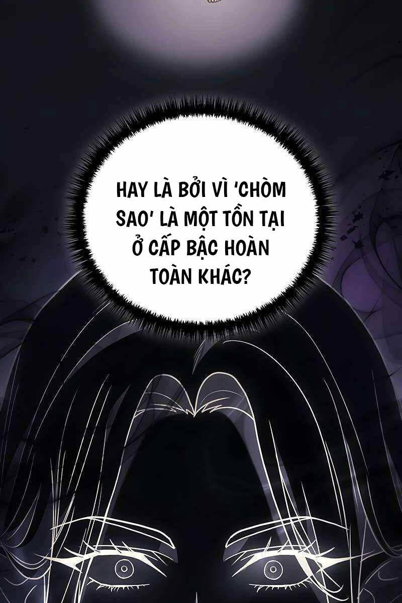 Thần Chiến Tranh Trở Lại Cấp 2 chapter 51 - Upload bởi truyensieuhay.com