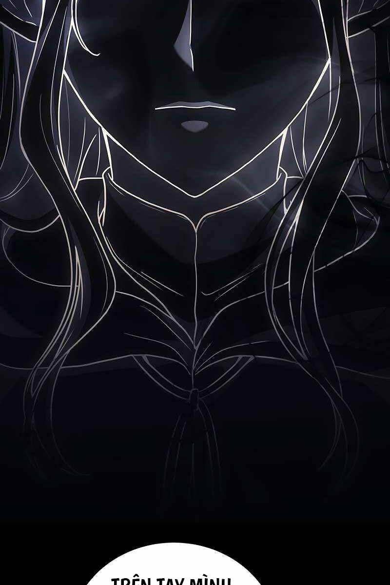 Thần Chiến Tranh Trở Lại Cấp 2 chapter 51 - Upload bởi truyensieuhay.com