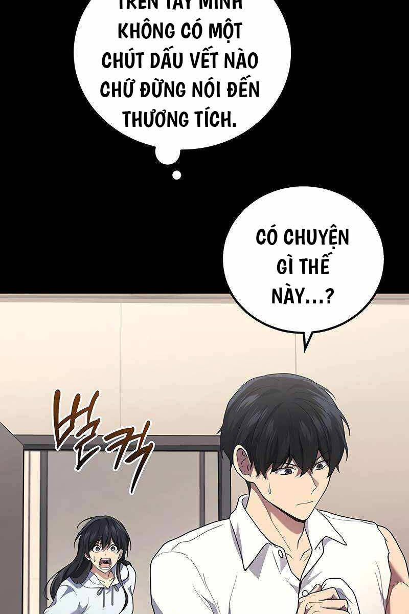 Thần Chiến Tranh Trở Lại Cấp 2 chapter 51 - Upload bởi truyensieuhay.com