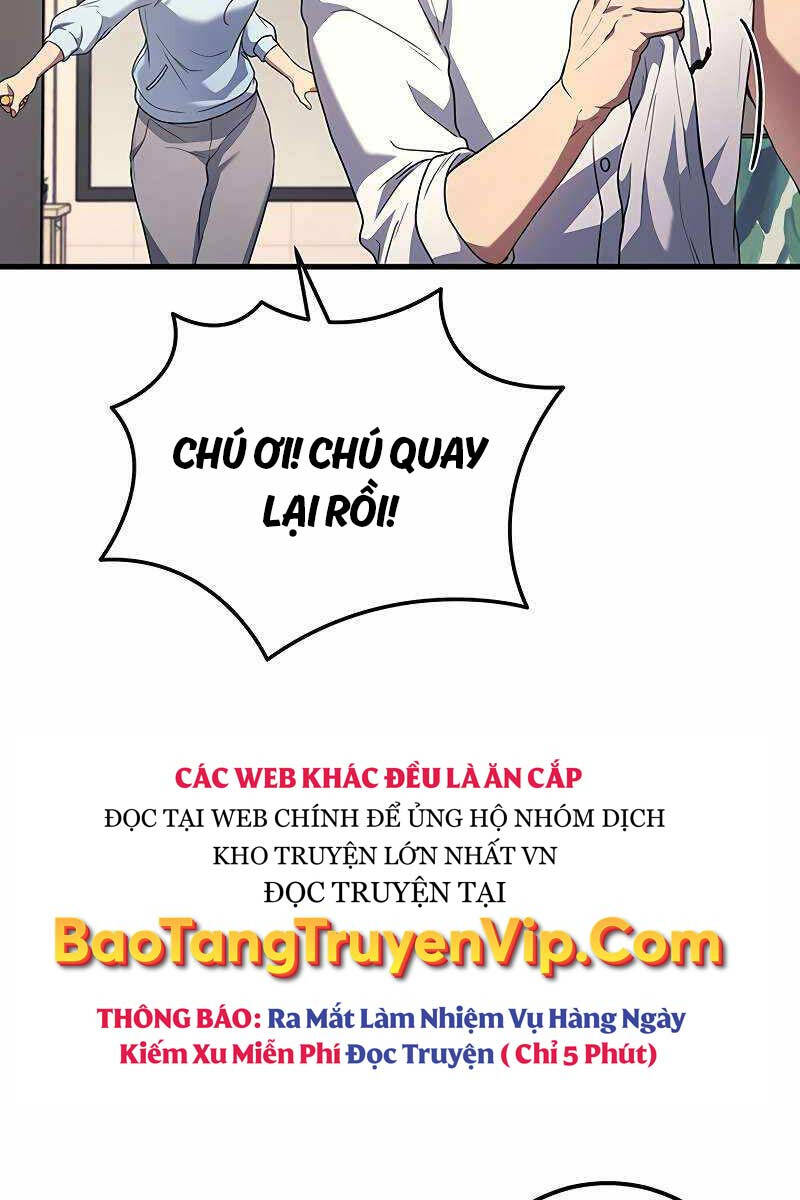 Thần Chiến Tranh Trở Lại Cấp 2 chapter 51 - Upload bởi truyensieuhay.com