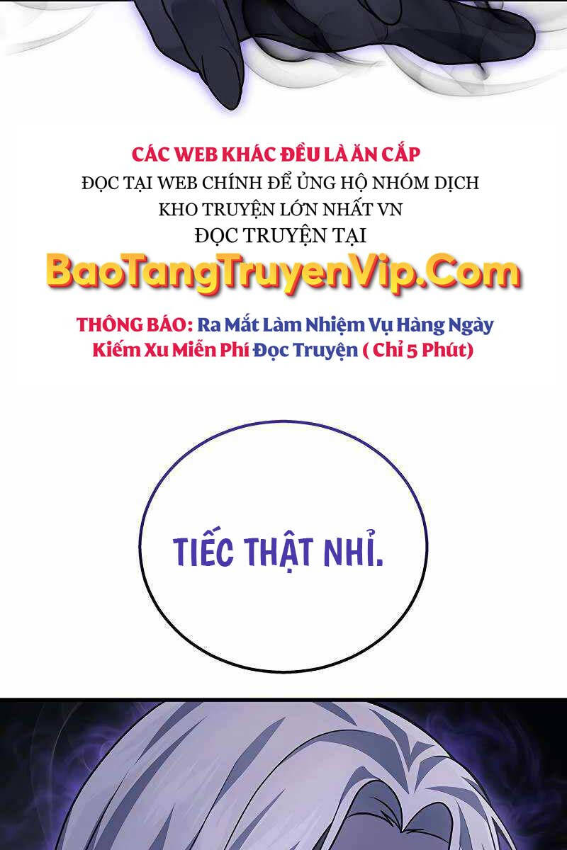 Thần Chiến Tranh Trở Lại Cấp 2 chapter 51 - Upload bởi truyensieuhay.com