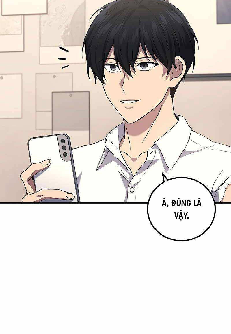 Thần Chiến Tranh Trở Lại Cấp 2 chapter 51 - Upload bởi truyensieuhay.com
