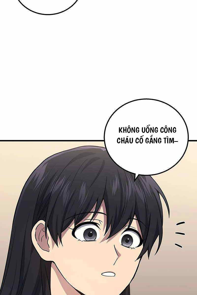Thần Chiến Tranh Trở Lại Cấp 2 chapter 51 - Upload bởi truyensieuhay.com