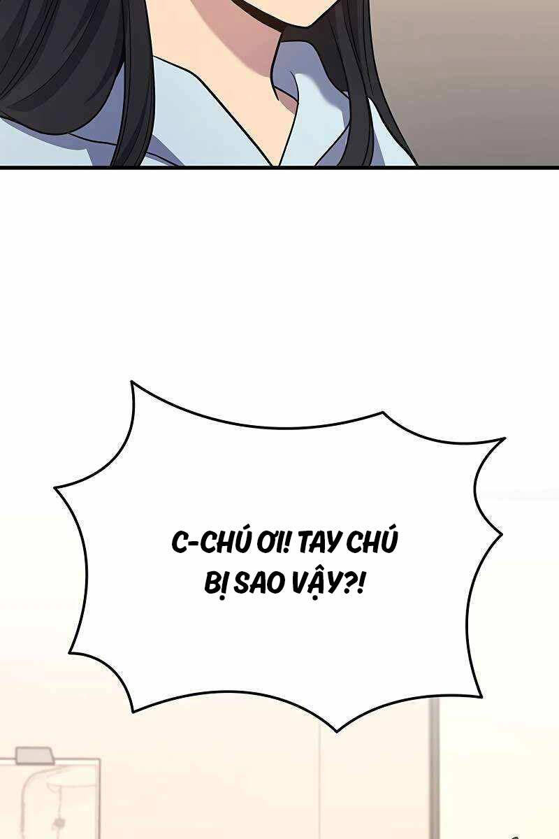 Thần Chiến Tranh Trở Lại Cấp 2 chapter 51 - Upload bởi truyensieuhay.com