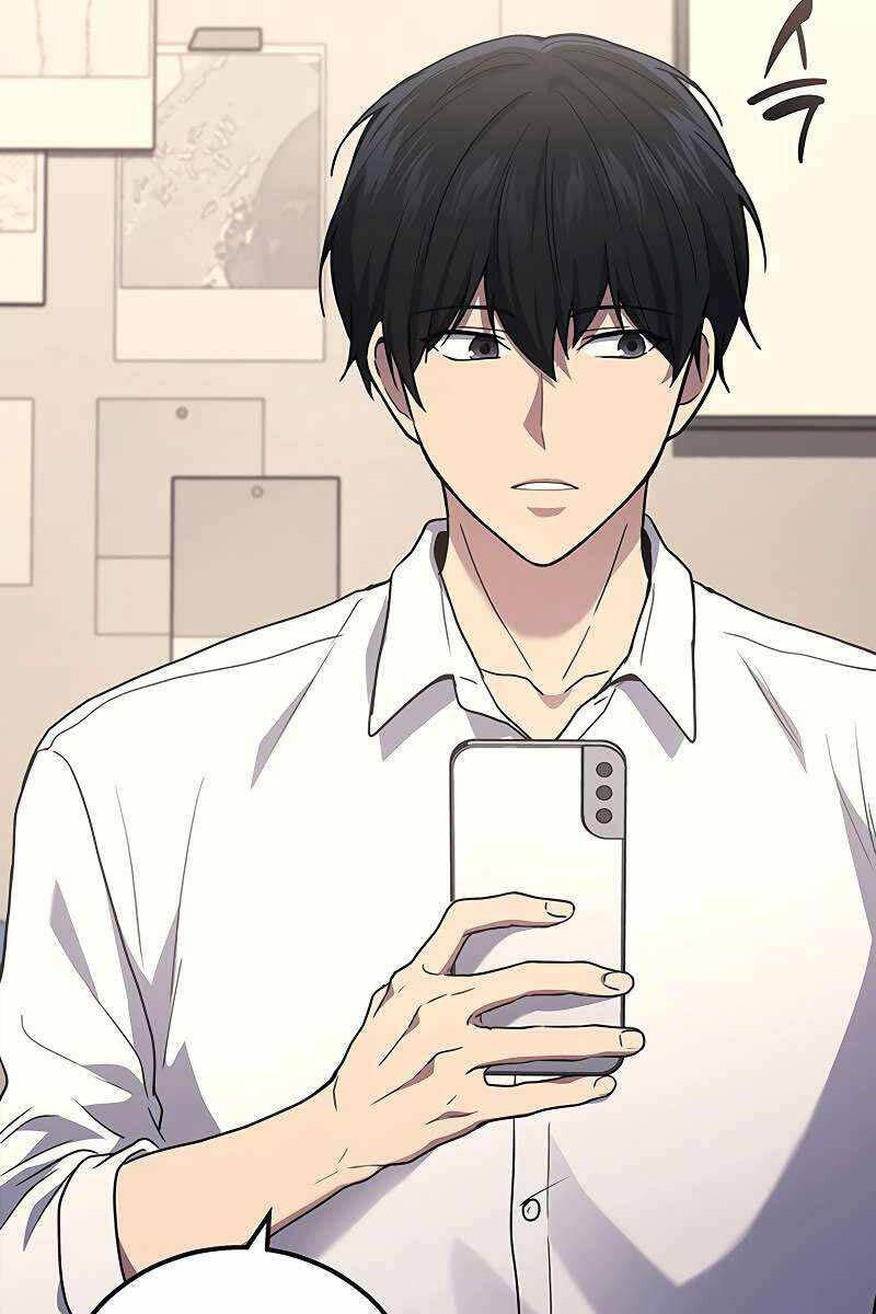 Thần Chiến Tranh Trở Lại Cấp 2 chapter 51 - Upload bởi truyensieuhay.com