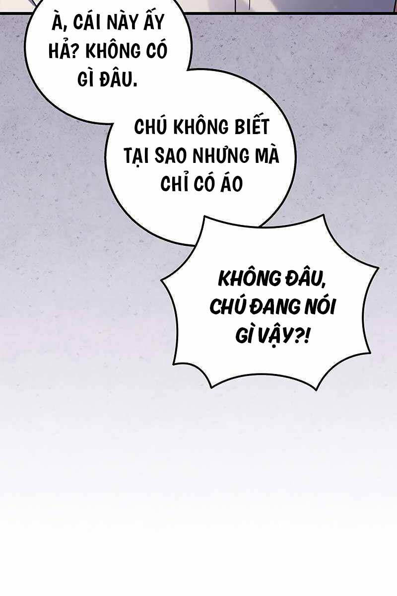 Thần Chiến Tranh Trở Lại Cấp 2 chapter 51 - Upload bởi truyensieuhay.com