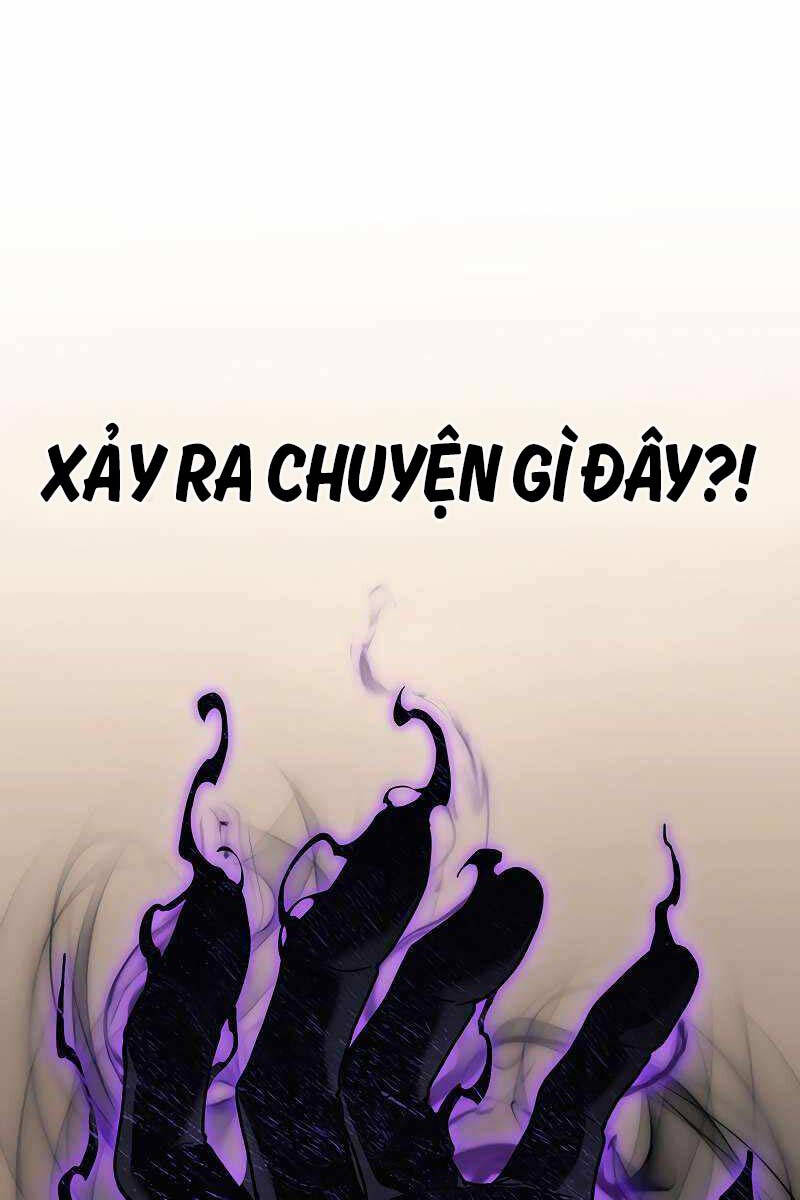 Thần Chiến Tranh Trở Lại Cấp 2 chapter 51 - Upload bởi truyensieuhay.com