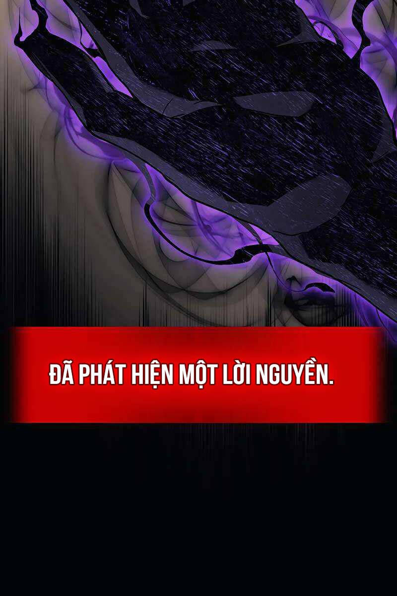 Thần Chiến Tranh Trở Lại Cấp 2 chapter 51 - Upload bởi truyensieuhay.com