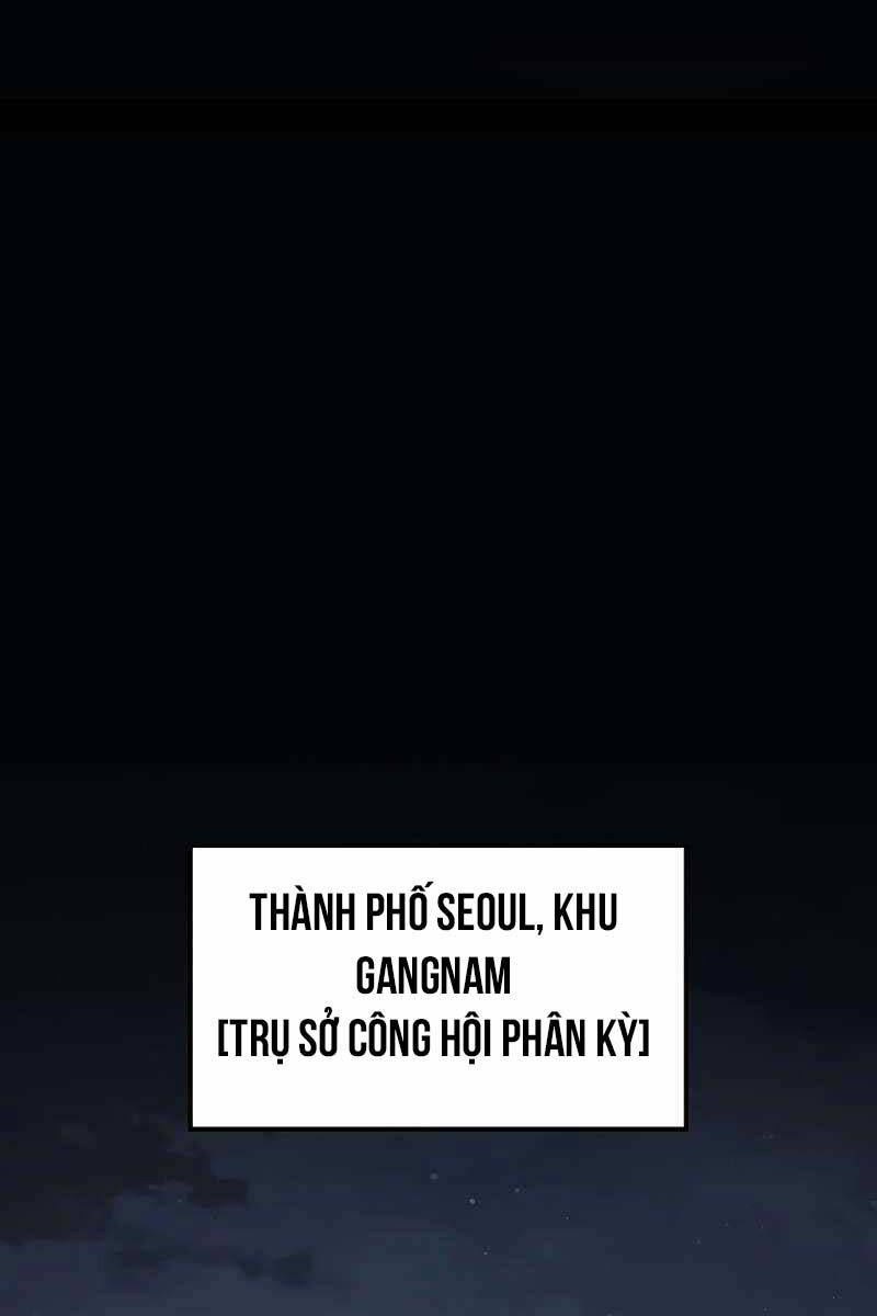 Thần Chiến Tranh Trở Lại Cấp 2 chapter 51 - Upload bởi truyensieuhay.com