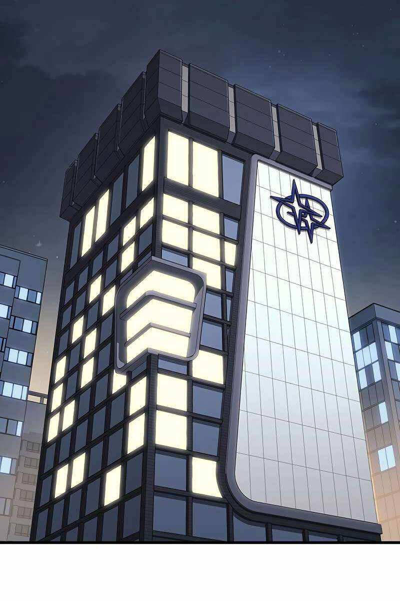 Thần Chiến Tranh Trở Lại Cấp 2 chapter 51 - Upload bởi truyensieuhay.com