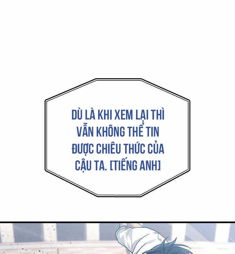 Thần Chiến Tranh Trở Lại Cấp 2 chapter 51 - Upload bởi truyensieuhay.com