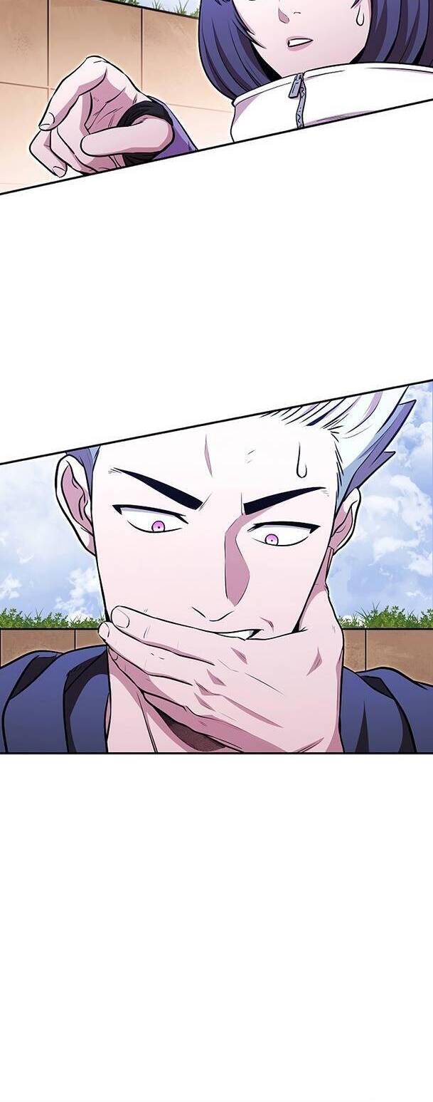 Tái thiết hầm ngục chapter 125 - Upload bởi truyensieuhay.com