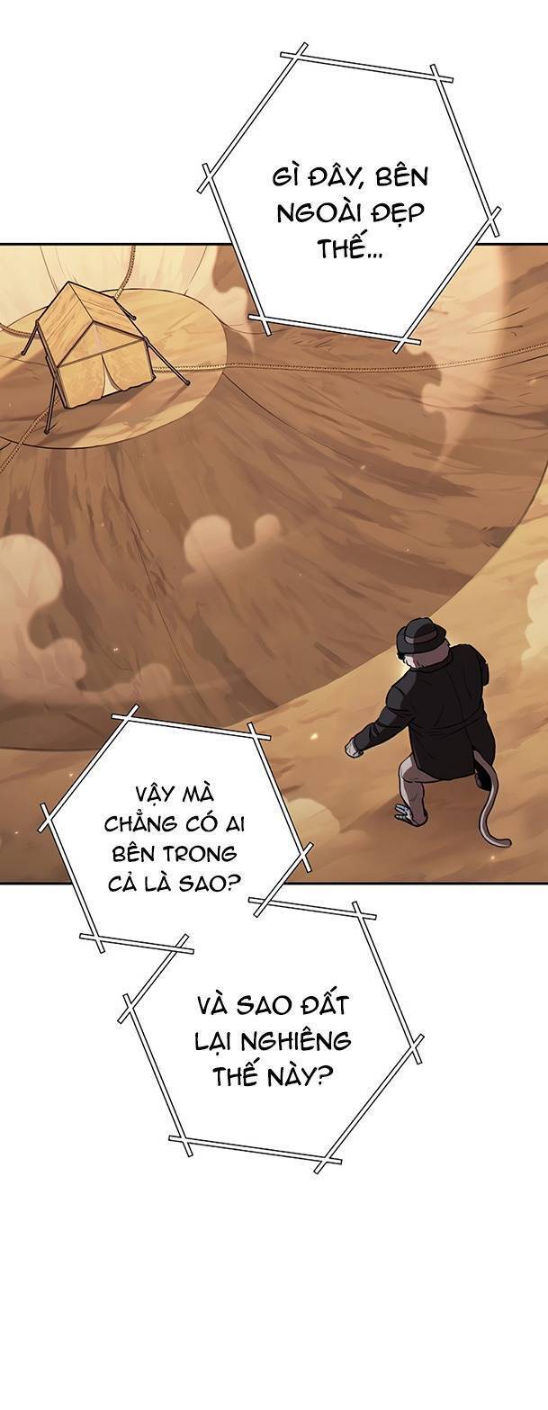 Tái thiết hầm ngục chapter 125 - Upload bởi truyensieuhay.com