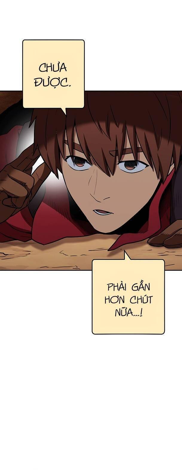 Tái thiết hầm ngục chapter 125 - Upload bởi truyensieuhay.com