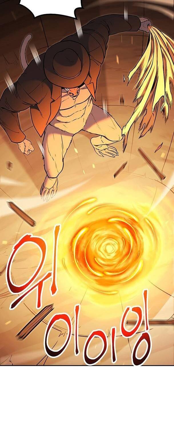 Tái thiết hầm ngục chapter 125 - Upload bởi truyensieuhay.com