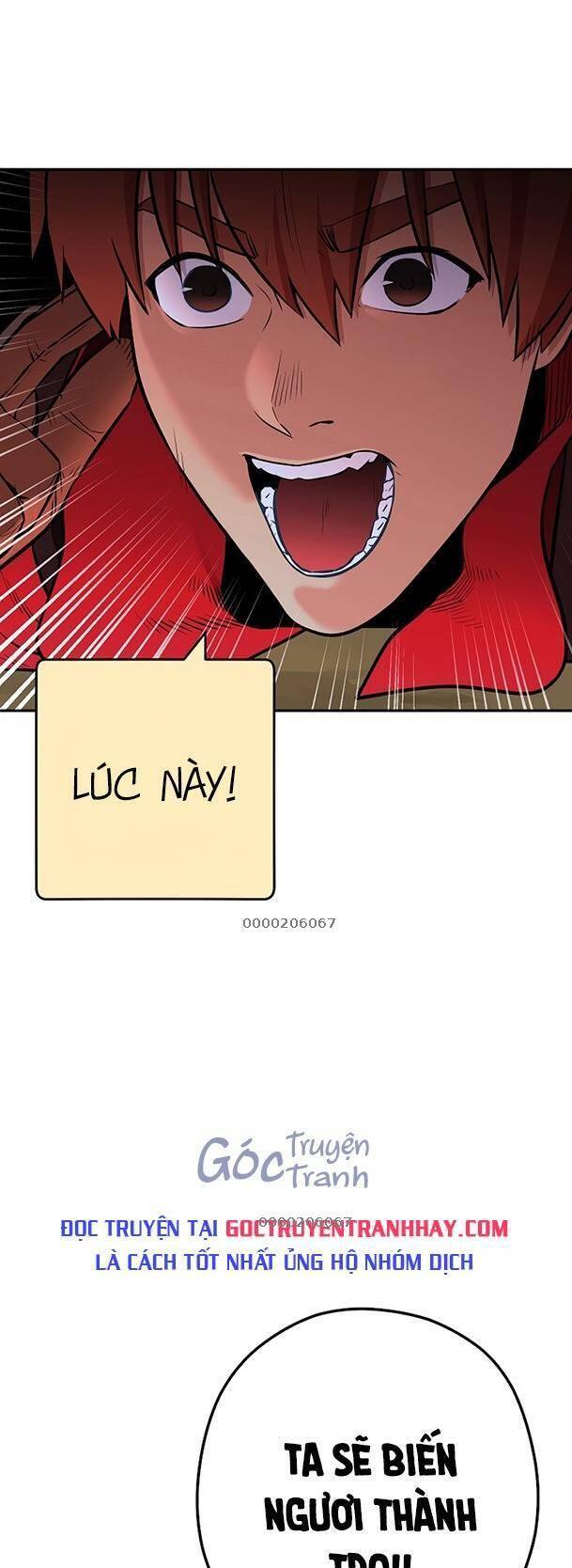 Tái thiết hầm ngục chapter 125 - Upload bởi truyensieuhay.com