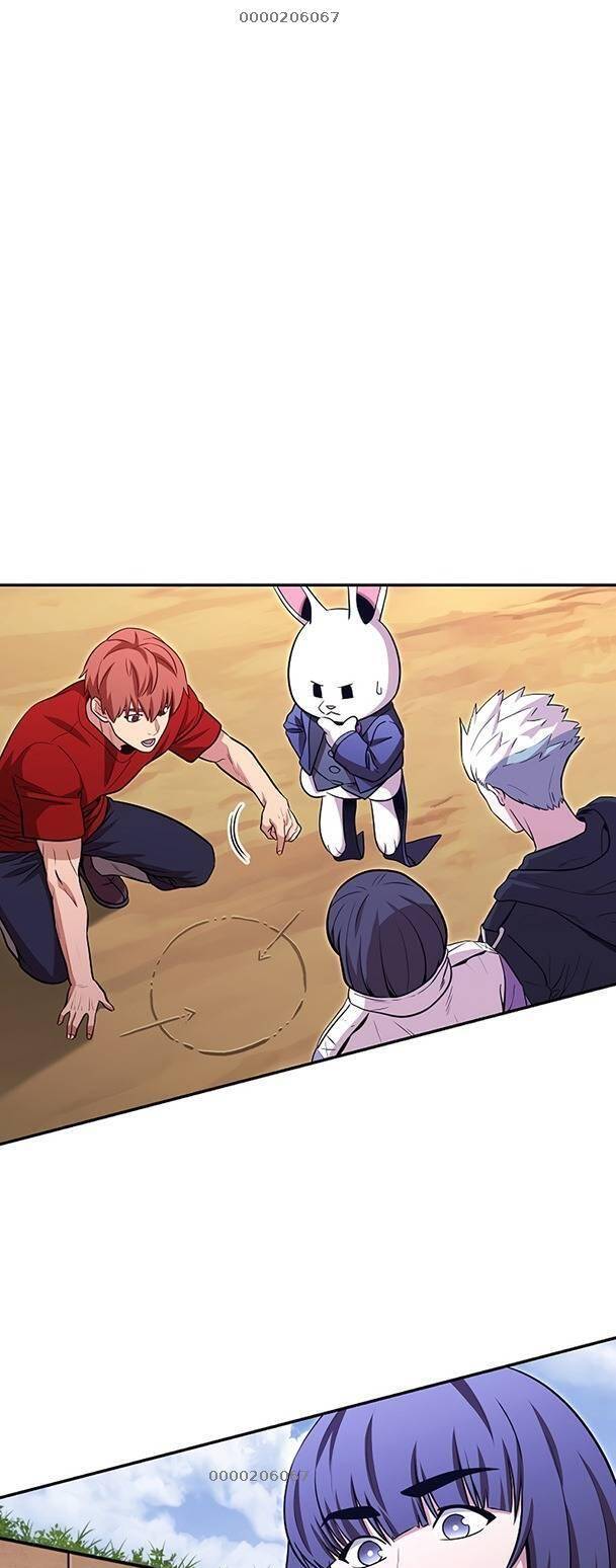 Tái thiết hầm ngục chapter 125 - Upload bởi truyensieuhay.com