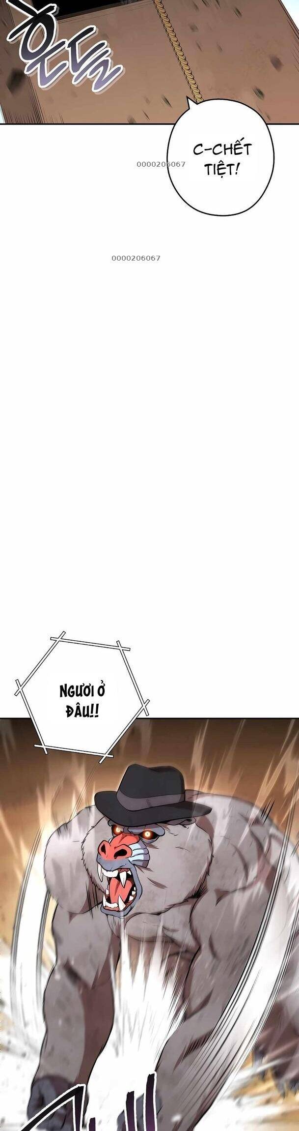 Tái thiết hầm ngục chapter 126 - Upload bởi truyensieuhay.com