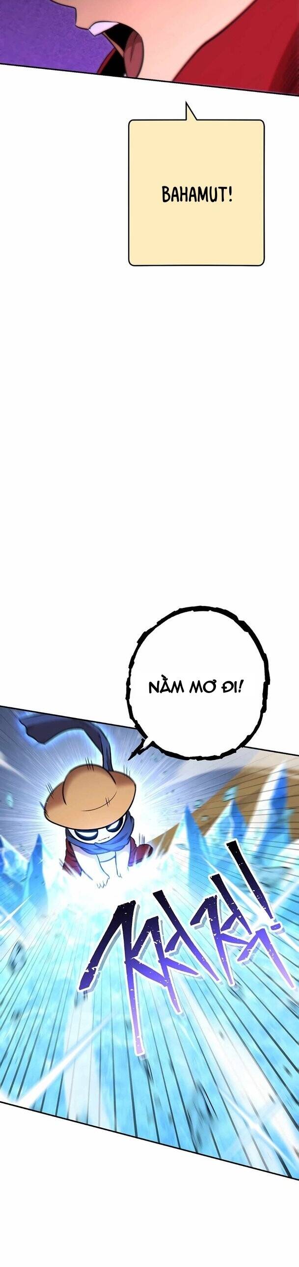 Tái thiết hầm ngục chapter 126 - Upload bởi truyensieuhay.com