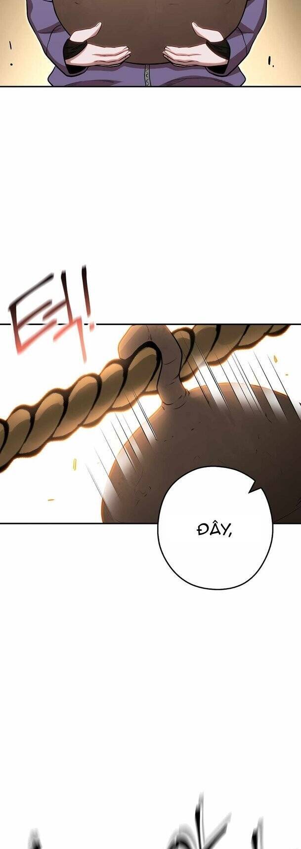 Tái thiết hầm ngục chapter 126 - Upload bởi truyensieuhay.com