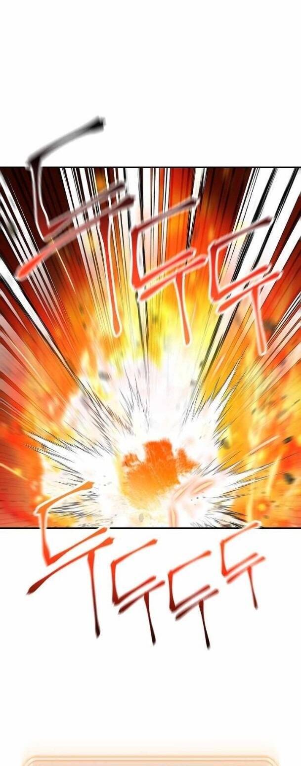 Tái thiết hầm ngục chapter 127 - Upload bởi truyensieuhay.com
