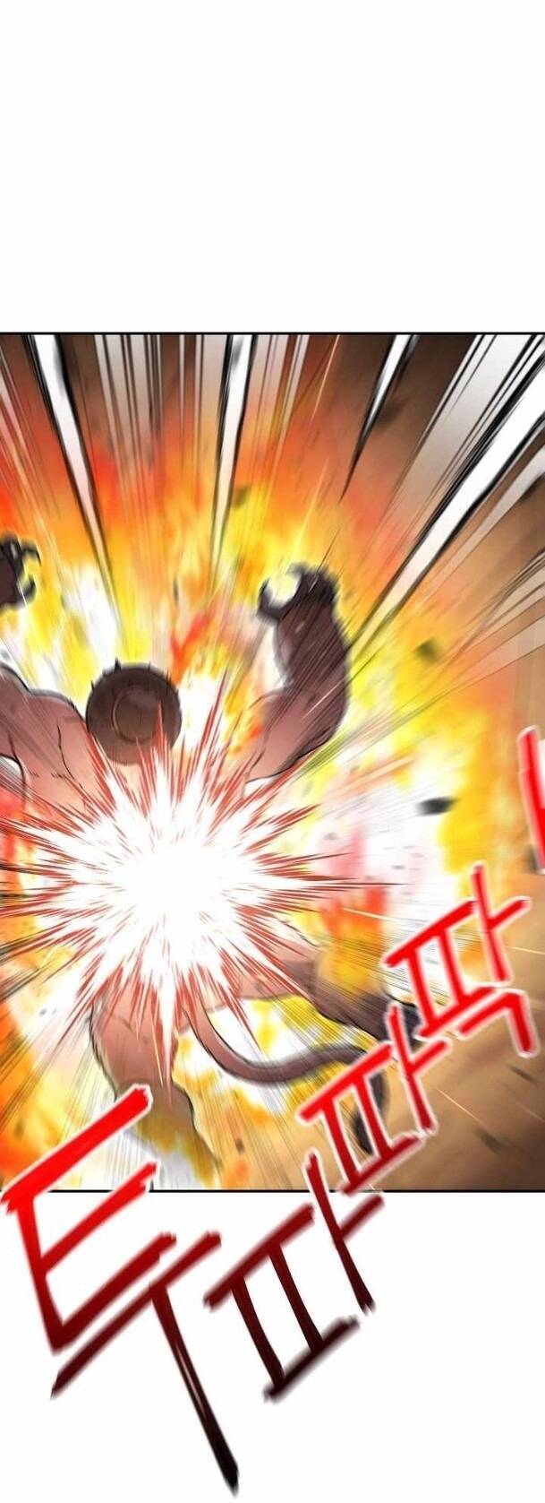 Tái thiết hầm ngục chapter 127 - Upload bởi truyensieuhay.com