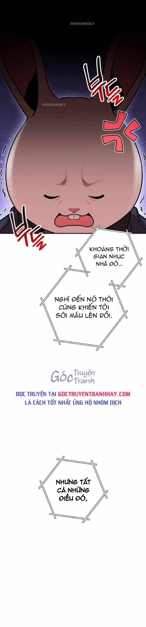 Tái thiết hầm ngục chapter 127 - Upload bởi truyensieuhay.com