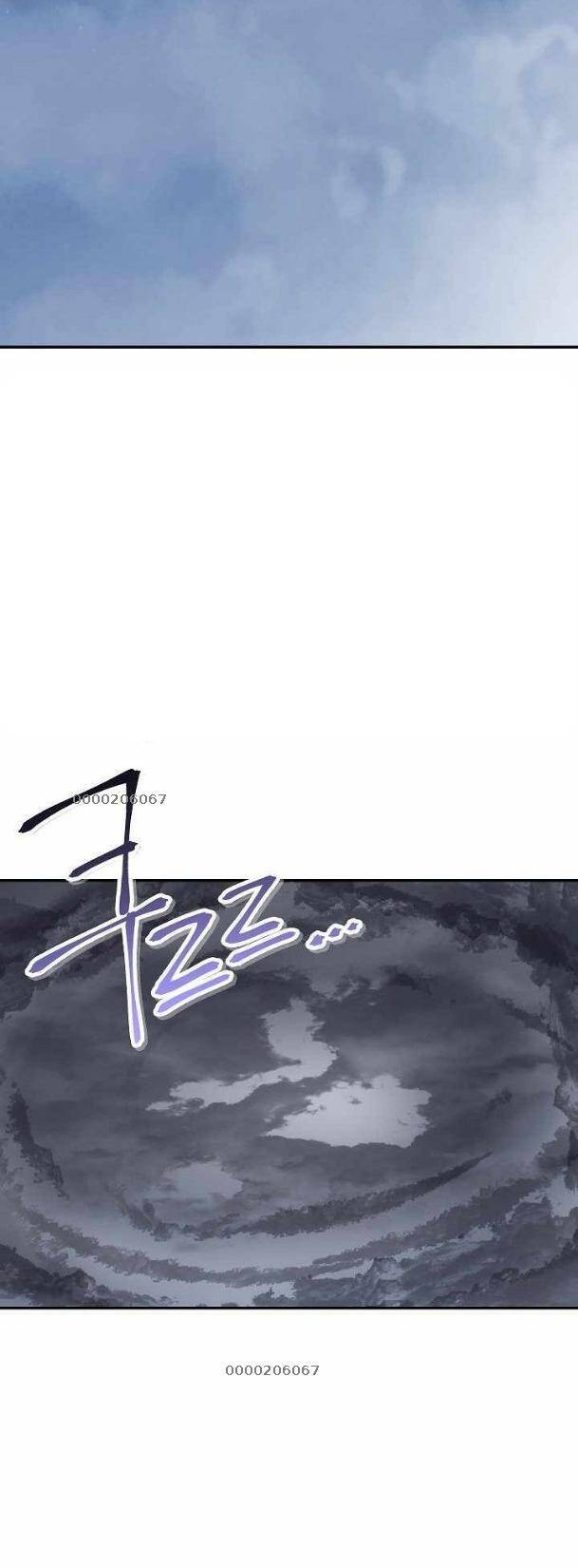 Tái thiết hầm ngục chapter 127 - Upload bởi truyensieuhay.com