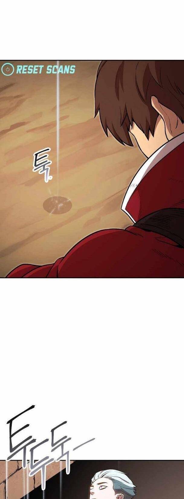 Tái thiết hầm ngục chapter 127 - Upload bởi truyensieuhay.com