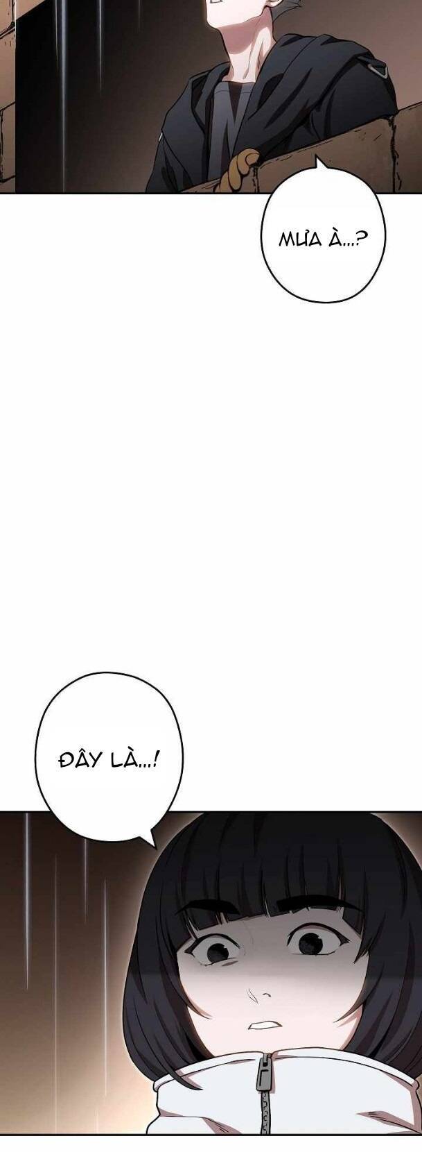 Tái thiết hầm ngục chapter 127 - Upload bởi truyensieuhay.com