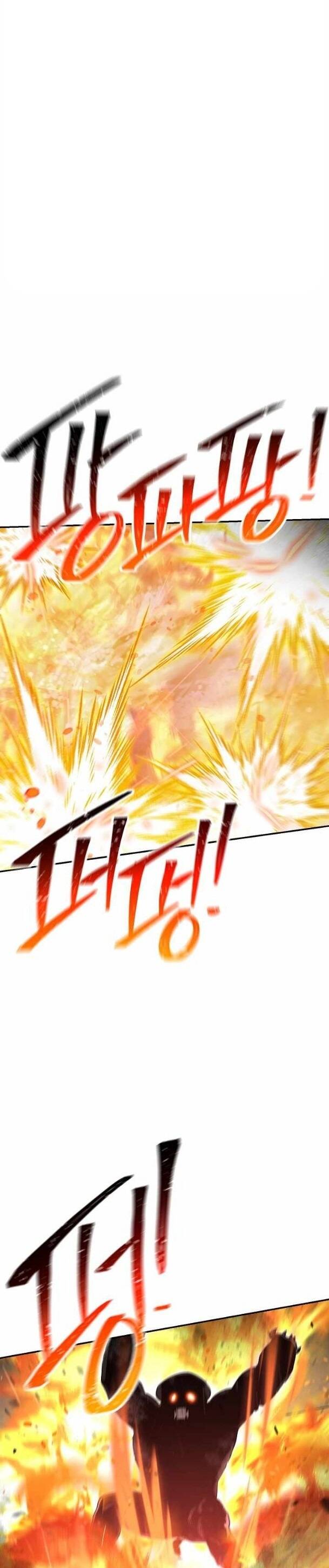 Tái thiết hầm ngục chapter 127 - Upload bởi truyensieuhay.com