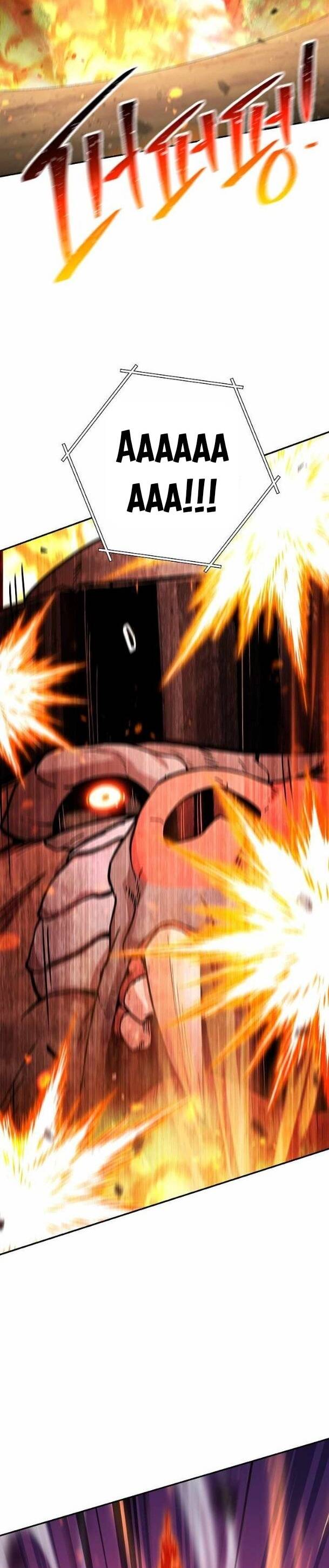 Tái thiết hầm ngục chapter 127 - Upload bởi truyensieuhay.com