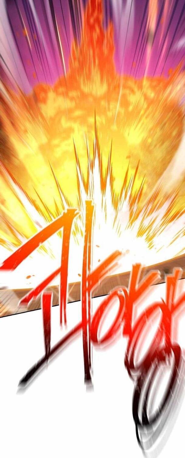 Tái thiết hầm ngục chapter 127 - Upload bởi truyensieuhay.com