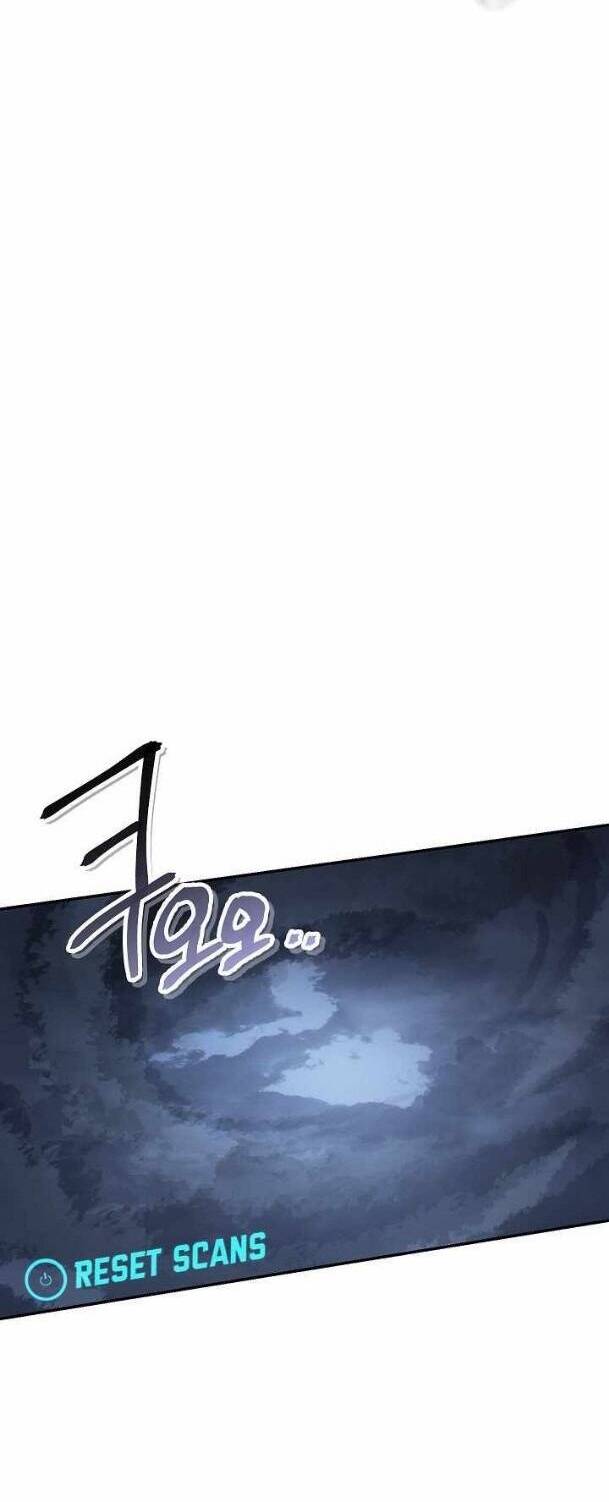 Tái thiết hầm ngục chapter 127 - Upload bởi truyensieuhay.com