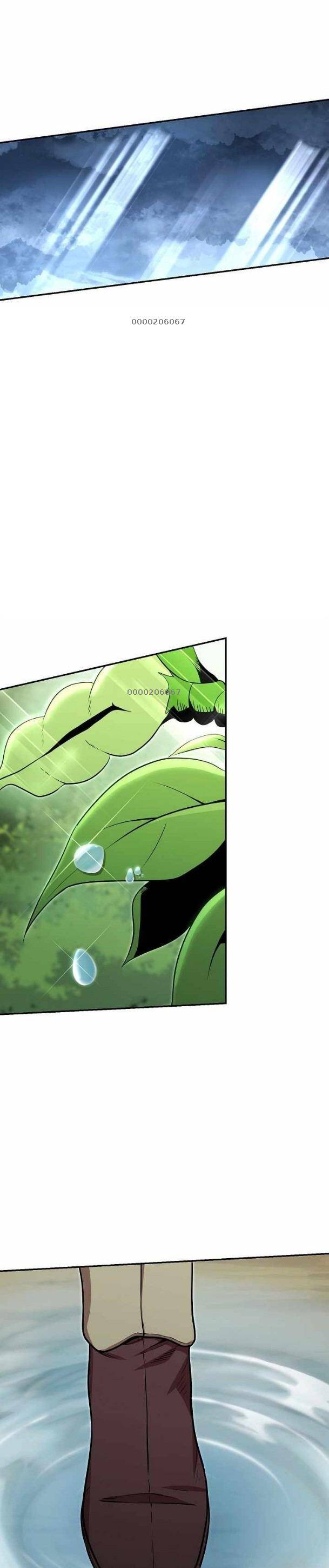 Tái thiết hầm ngục chapter 127 - Upload bởi truyensieuhay.com
