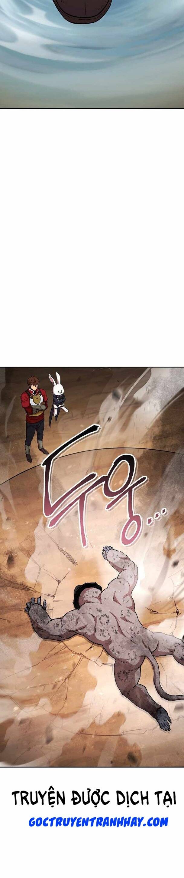 Tái thiết hầm ngục chapter 127 - Upload bởi truyensieuhay.com