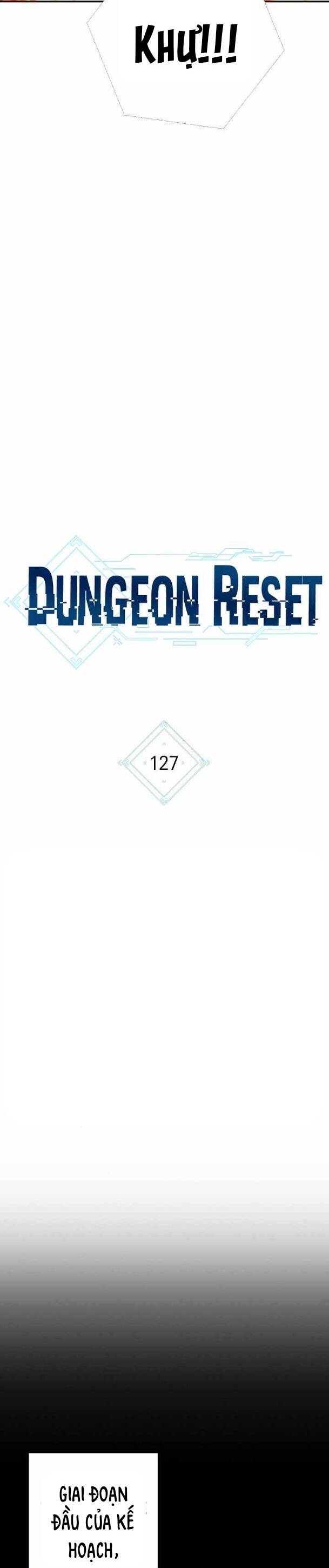 Tái thiết hầm ngục chapter 127 - Upload bởi truyensieuhay.com