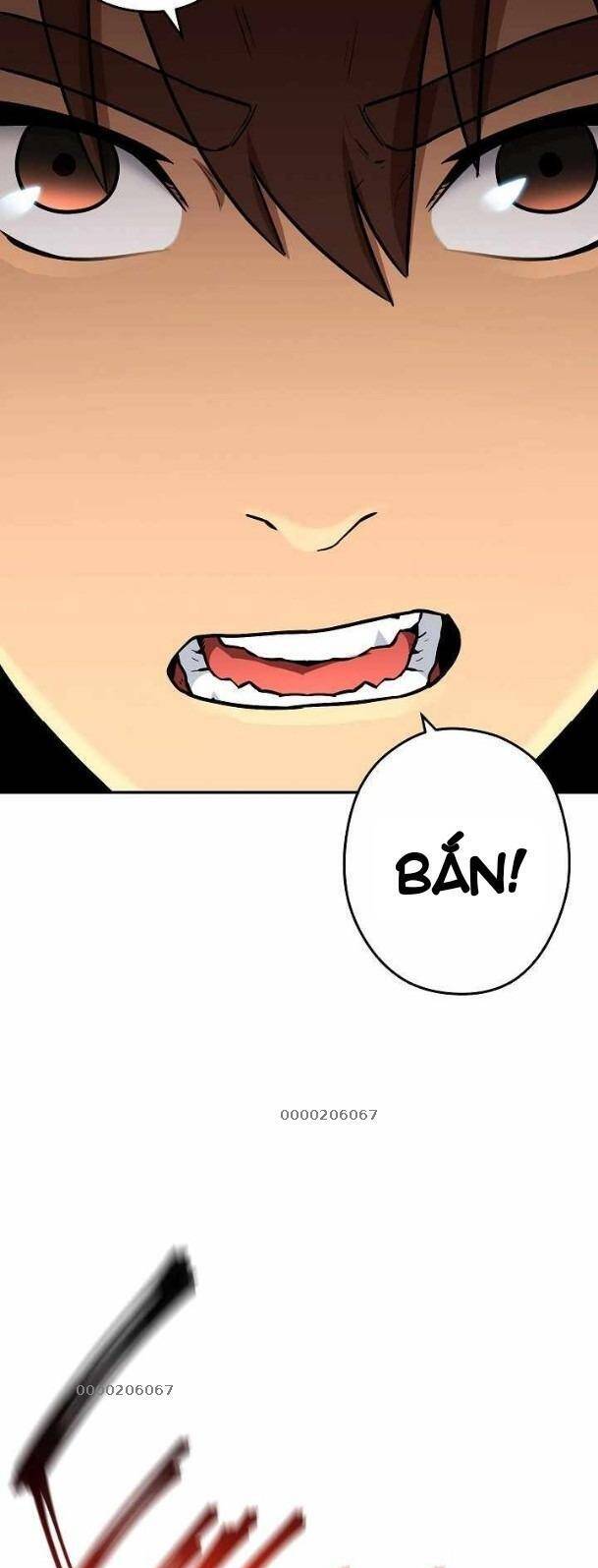 Tái thiết hầm ngục chapter 127 - Upload bởi truyensieuhay.com