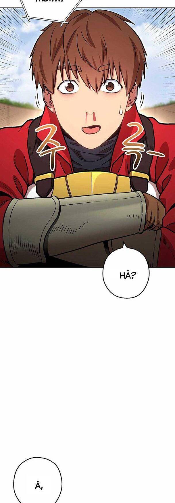 Tái thiết hầm ngục chapter 128 - Upload bởi truyensieuhay.com