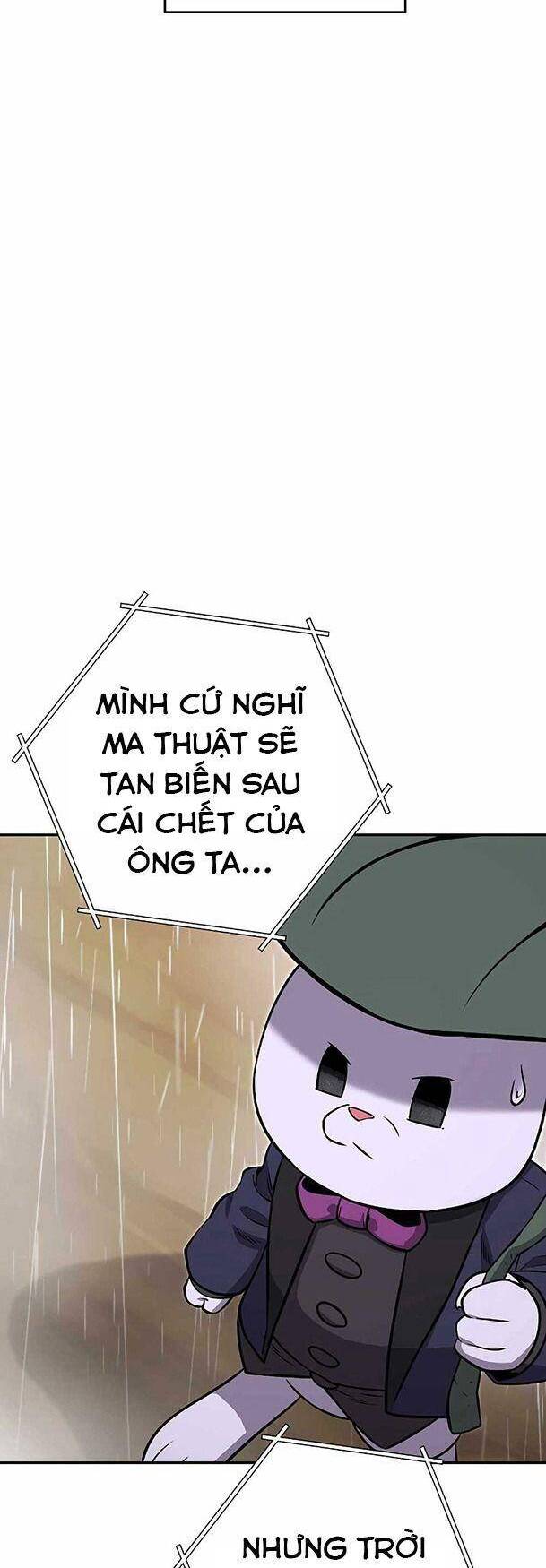 Tái thiết hầm ngục chapter 128 - Upload bởi truyensieuhay.com