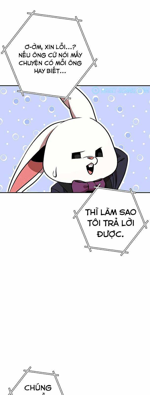 Tái thiết hầm ngục chapter 128 - Upload bởi truyensieuhay.com