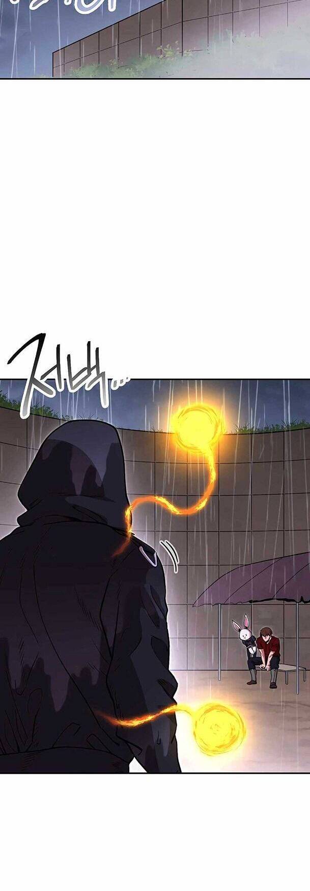 Tái thiết hầm ngục chapter 128 - Upload bởi truyensieuhay.com