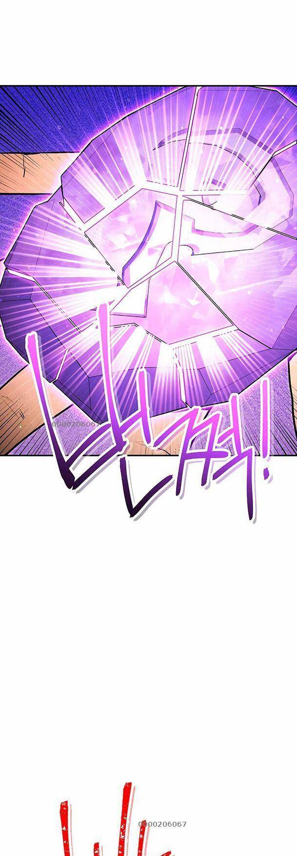 Tái thiết hầm ngục chapter 128 - Upload bởi truyensieuhay.com