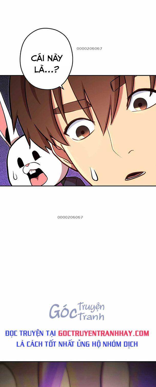 Tái thiết hầm ngục chapter 128 - Upload bởi truyensieuhay.com