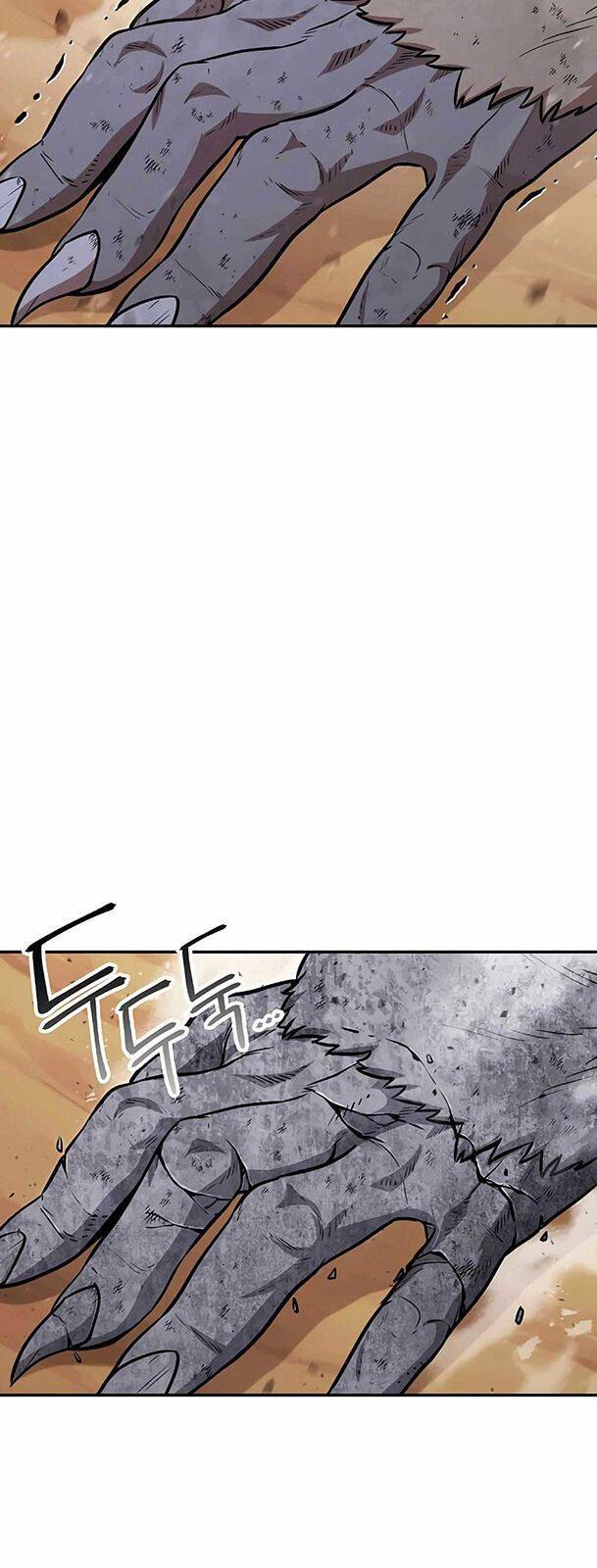 Tái thiết hầm ngục chapter 128 - Upload bởi truyensieuhay.com