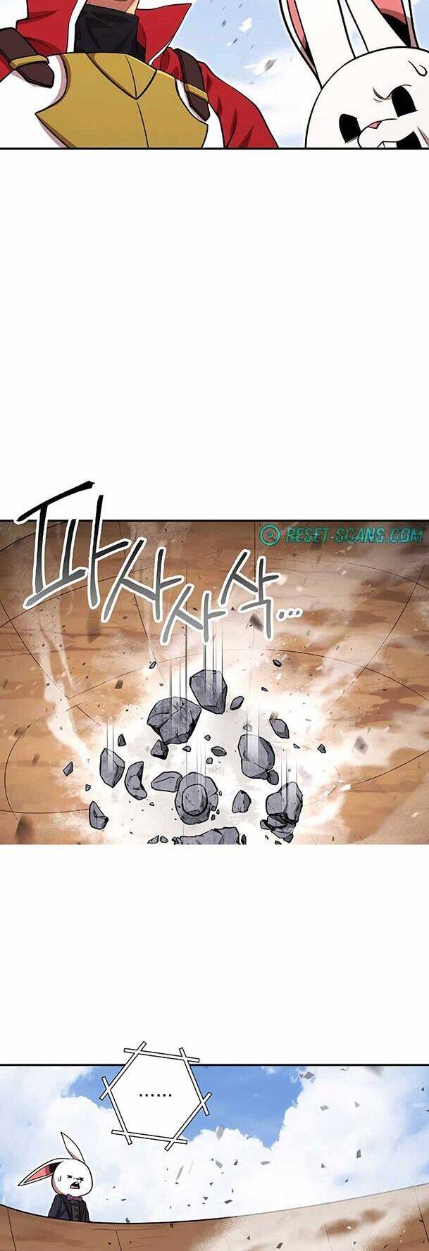 Tái thiết hầm ngục chapter 128 - Upload bởi truyensieuhay.com