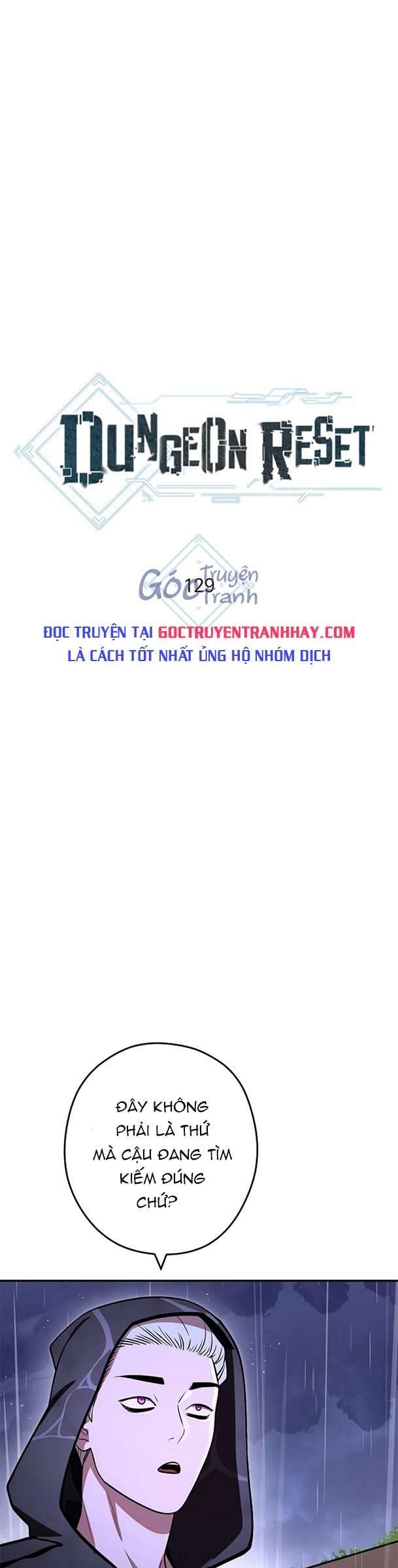 Tái thiết hầm ngục chapter 129 - Upload bởi truyensieuhay.com
